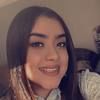 yovana123456789
